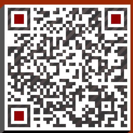 無(wú)錫昌鴻鋼格板有限公司