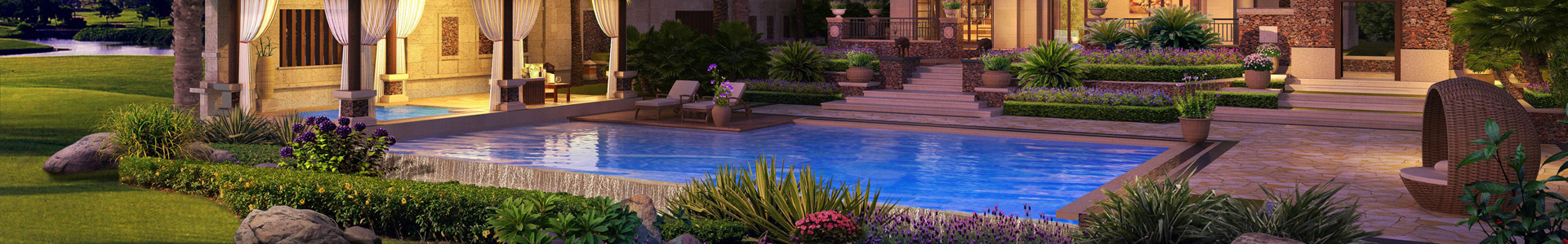 無(wú)錫昌鴻鋼格板有限公司